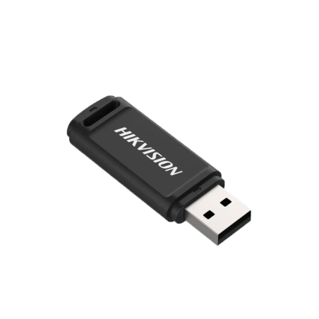 HS-USB-M210P-32G