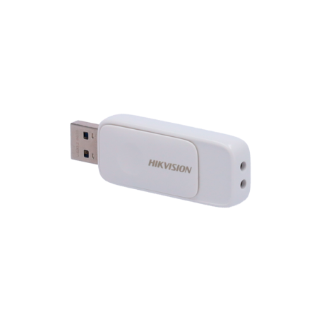 HS-USB-M210S-128G-U3-WHITE