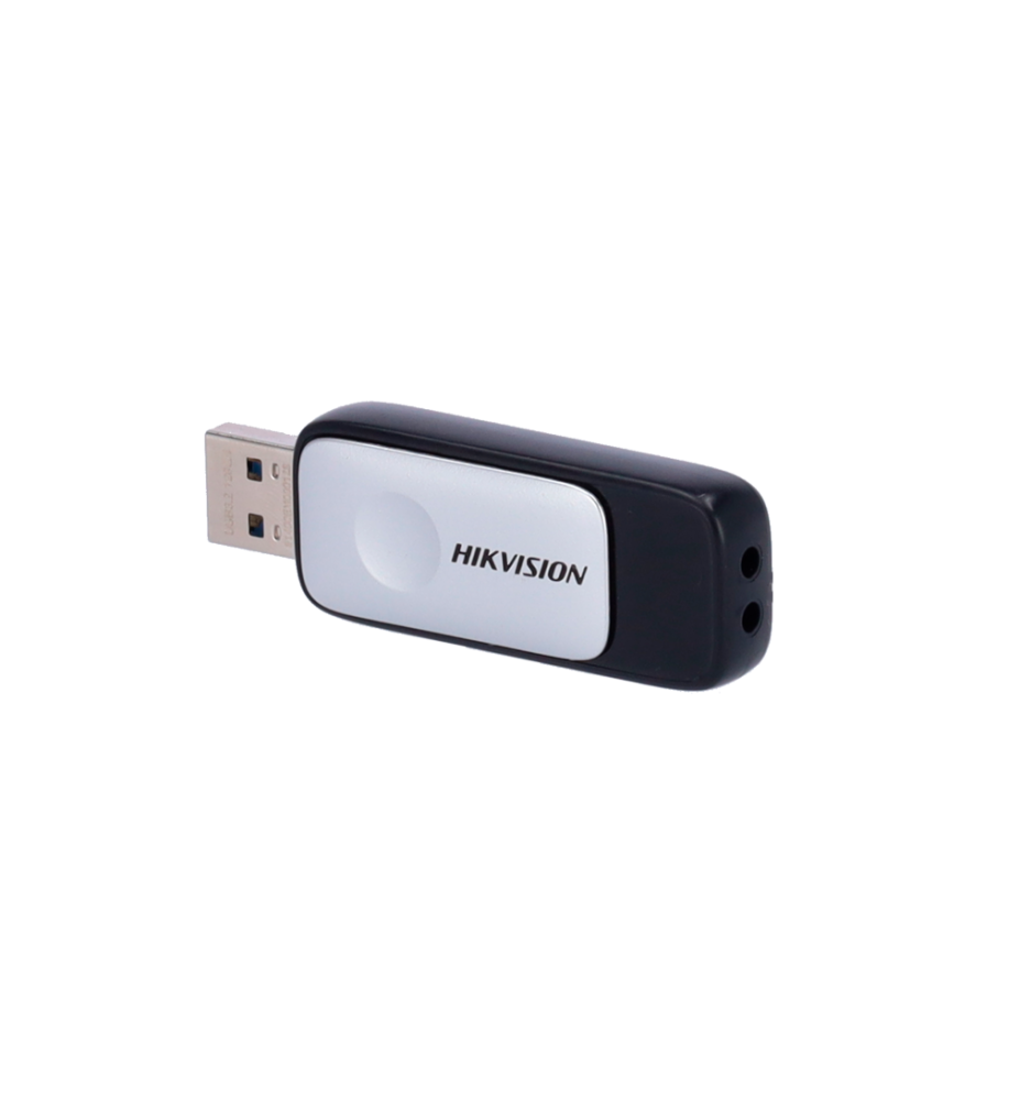 HS-USB-M210S-64G-U3-BLACK