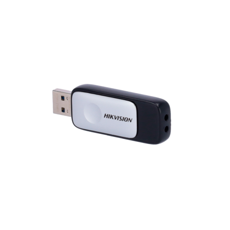 HS-USB-M210S-64G-U3-BLACK
