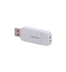 HS-USB-M210S-64G-U3-WHITE