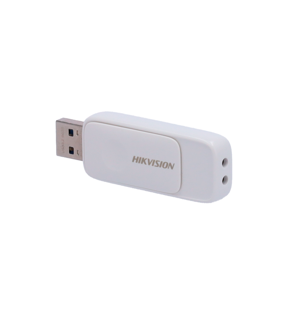 HS-USB-M210S-64G-U3-WHITE