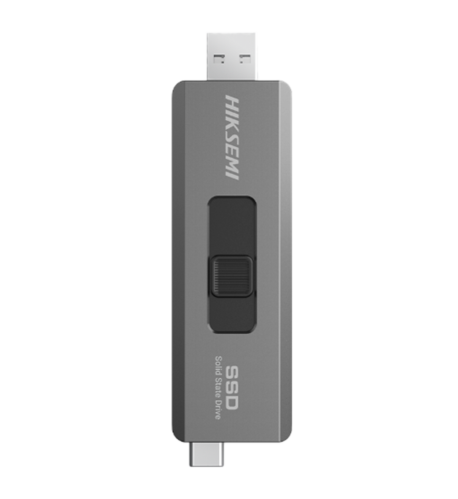 HS-USB-S309C(STD)/1T/U3//HIKSEMI/WW