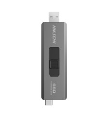 HS-USB-S309C(STD)/500G/U3//HIKSEMI/WW