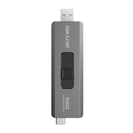 HS-USB-S309C(STD)/500G/U3//HIKSEMI/WW