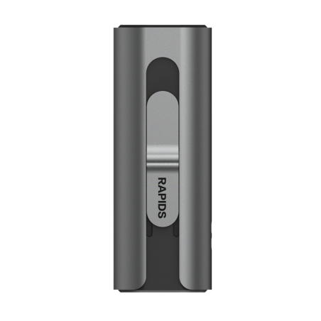HS-USB-S560(STD)/256G