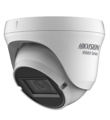 HWT-T350-Z