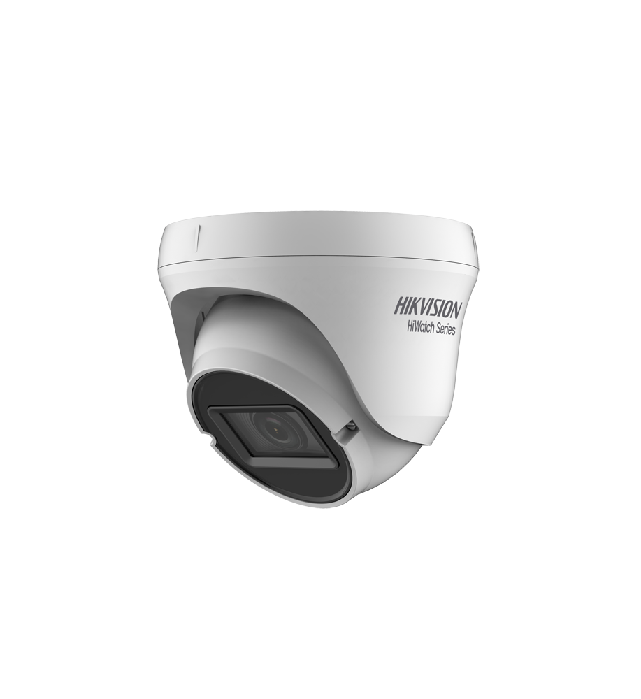 HWT-T350-Z