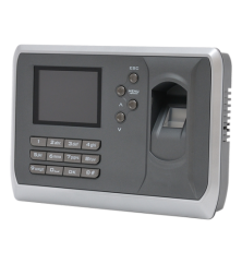 HY-C280A-AC-WIFI