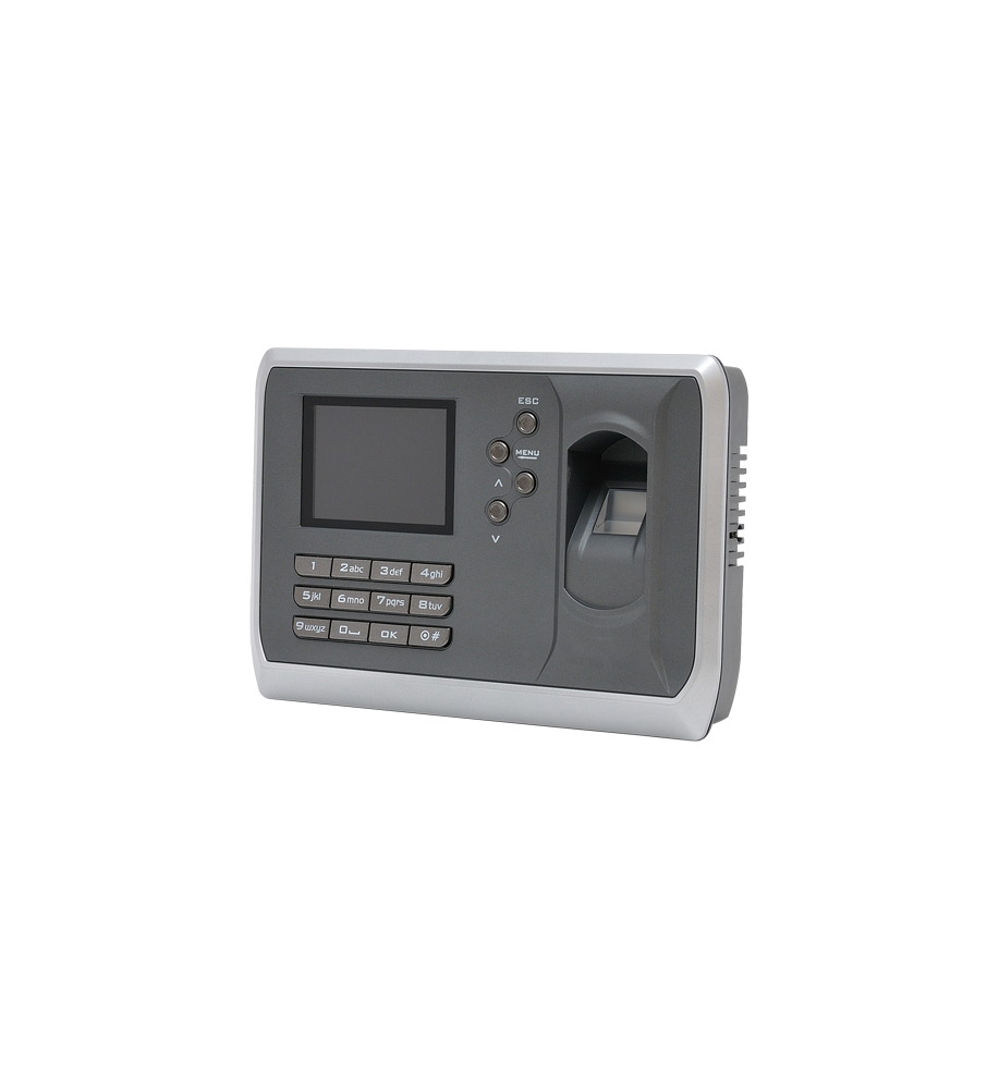 HY-C280A-AC-WIFI HY-C280A-AC-WIFI