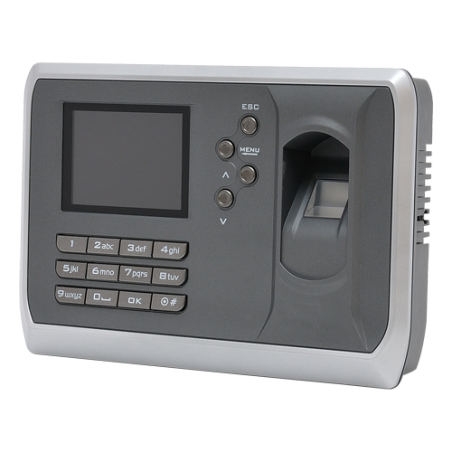 HY-C280A-AC-WIFI