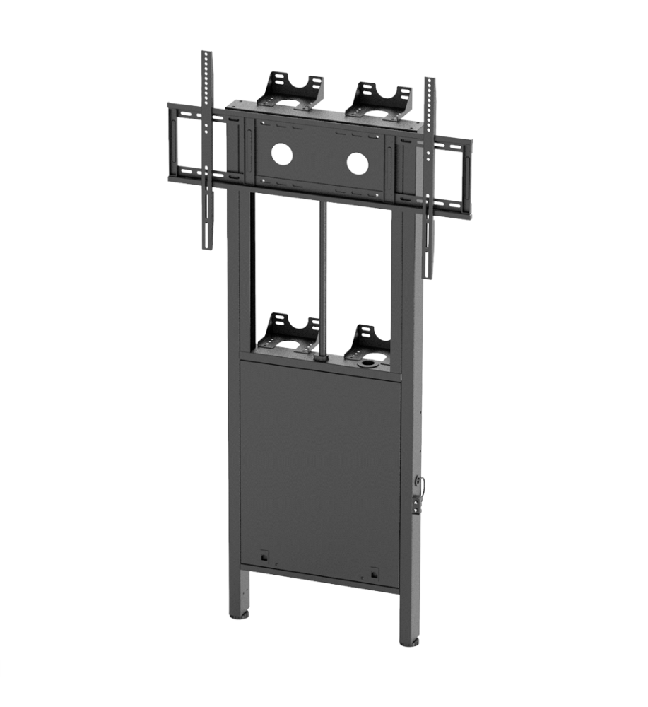IB-EST08-W2-V3-B