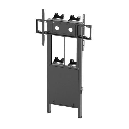 IB-EST08-W2-V3-B