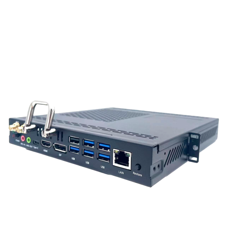IB-OPSi51145G716G256G