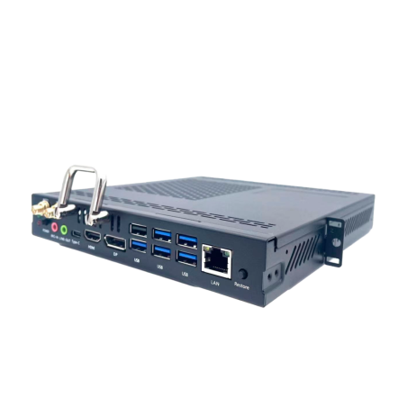 IB-OPSi51145G716G256G