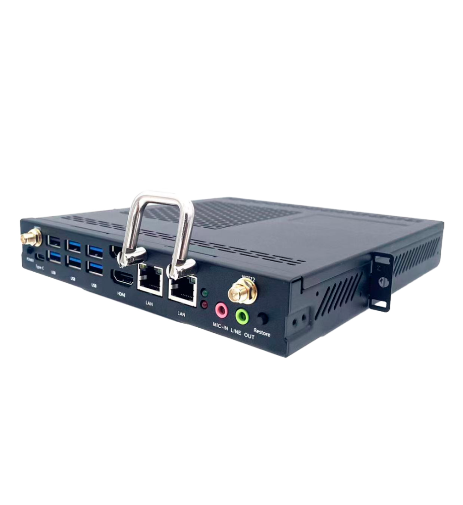 IB-OPSi71260P16G256G