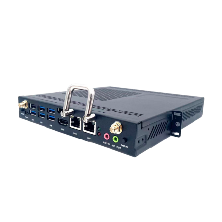 IB-OPSi71260P16G256G