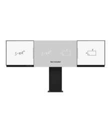 IB-WB-YL75-WW