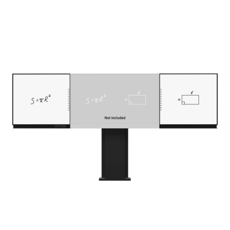 IB-WB-YL75-WW