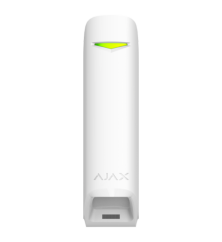 AJ-CURTAINPROTECT-W-DUMMY