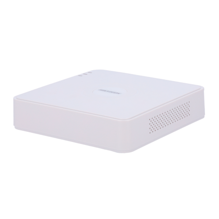 iDS-7104HQHI-M1/S(C)