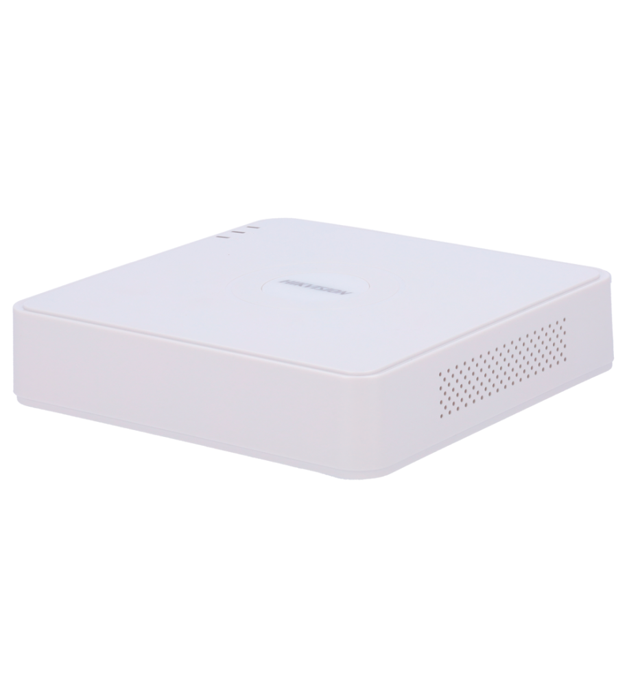 iDS-7104HQHI-M1/S(E)