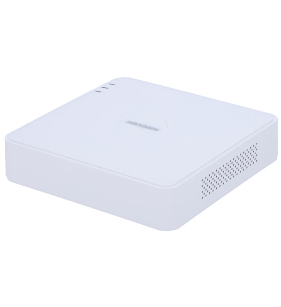 iDS-7104HUHI-M1/S(E)