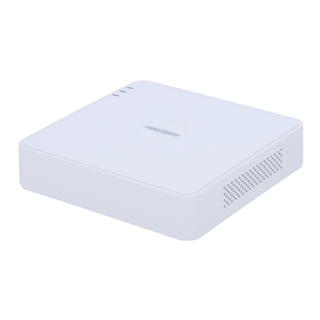 iDS-7104HUHI-M1/S(E)