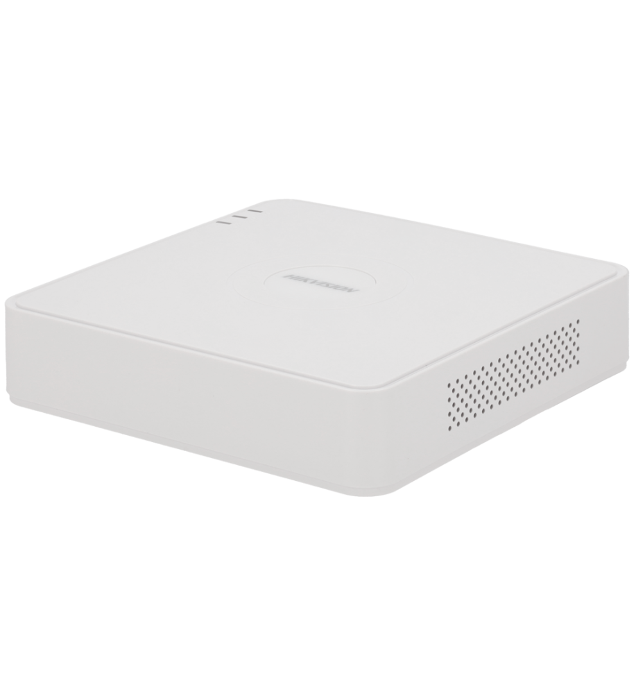 iDS-7108HQHI-M1/S(E)