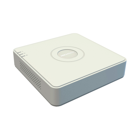 iDS-7108HUHI-M1/S(C)