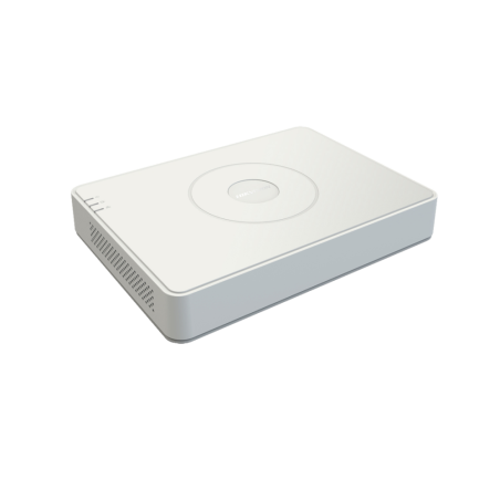 iDS-7116HQHI-M1/S(C)