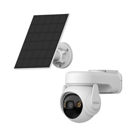 IMOU-IPC-K9ECP-3T0WE/FSP12-TYPEC