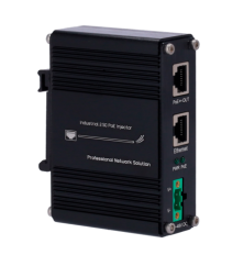 INJ-IPOE-60W-2.5G-DC