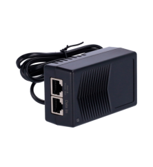 INJ-POE-15W