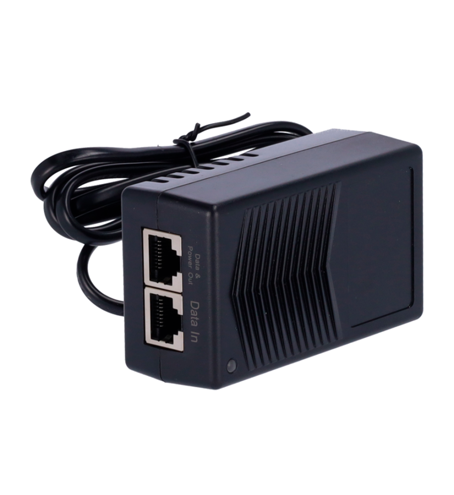 INJ-POE-15W