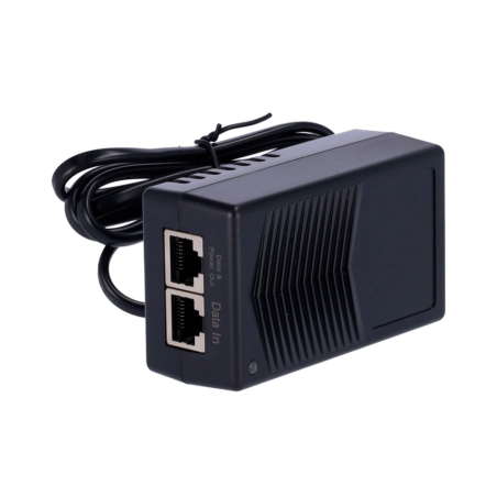 INJ-POE-15W