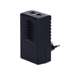 INJ-POE-15W-P