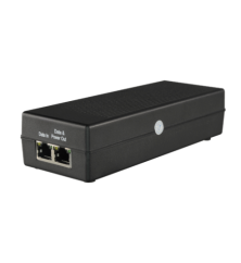 INJ-POE-30W