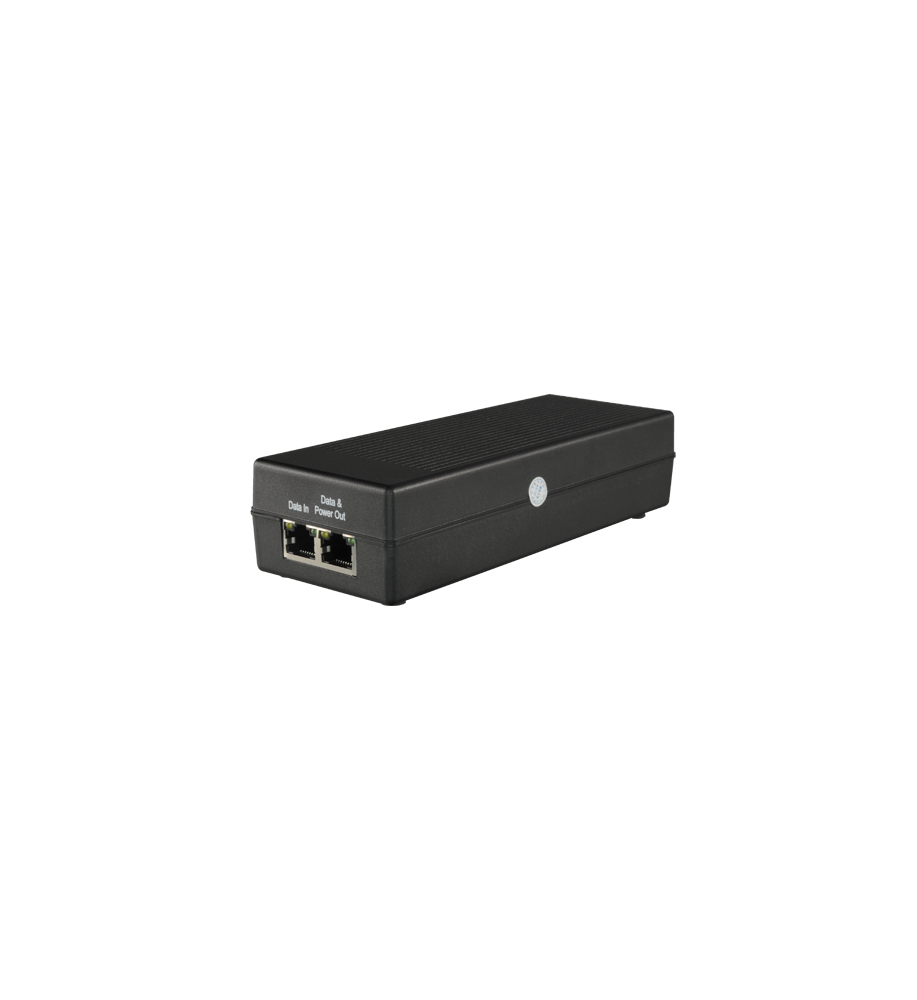 INJ-POE-30W