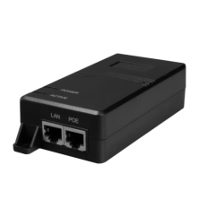 INJ-POE-60WBT-LITE