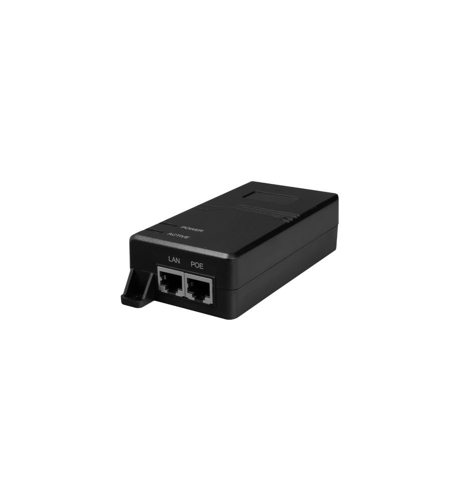 INJ-POE-60WBT-LITE