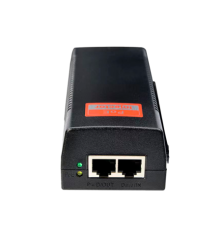 INJ-POE-90WBT