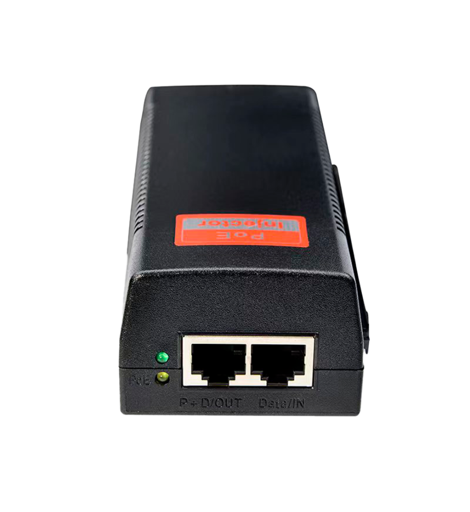 INJ-POE-90WBT