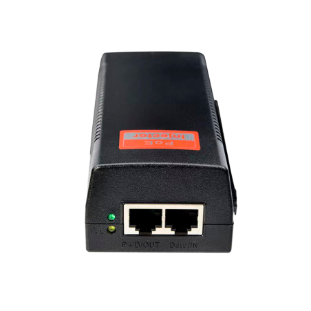 INJ-POE-90WBT