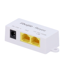 INJ-POE-G-1224DC