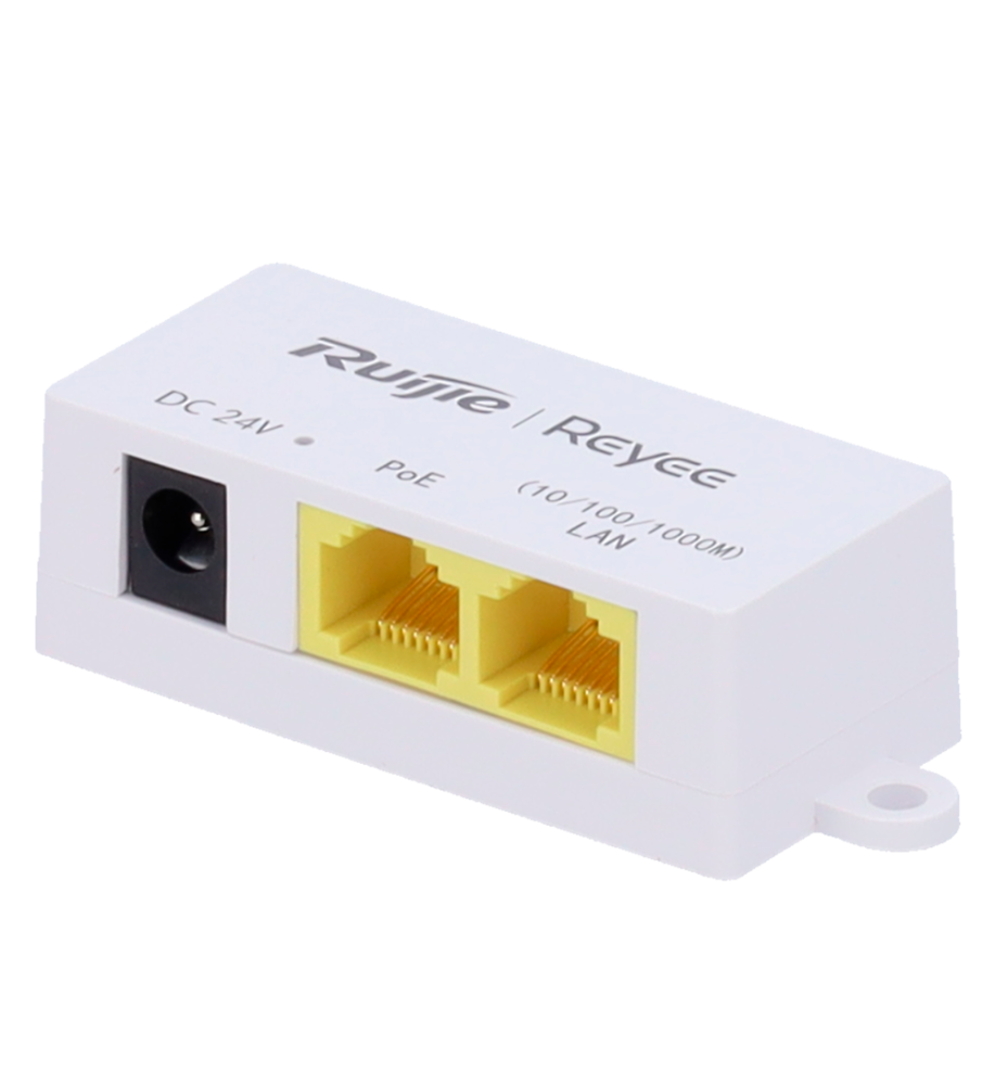 INJ-POE-G-1224DC