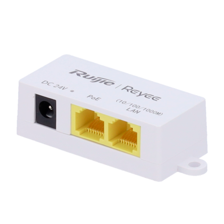 INJ-POE-G-1224DC