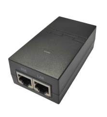 INJ-POE-G-12W-24