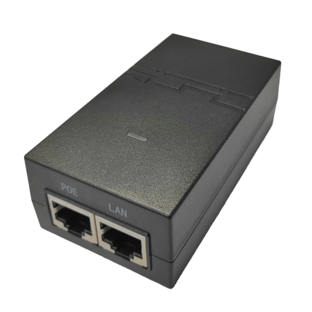 INJ-POE-G-12W-24