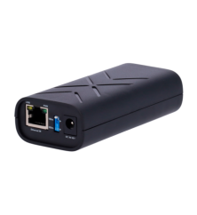 INJ-POE-G-60W-DUAL